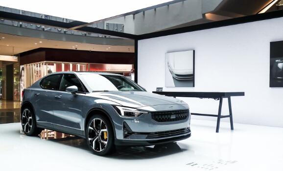 Polestar