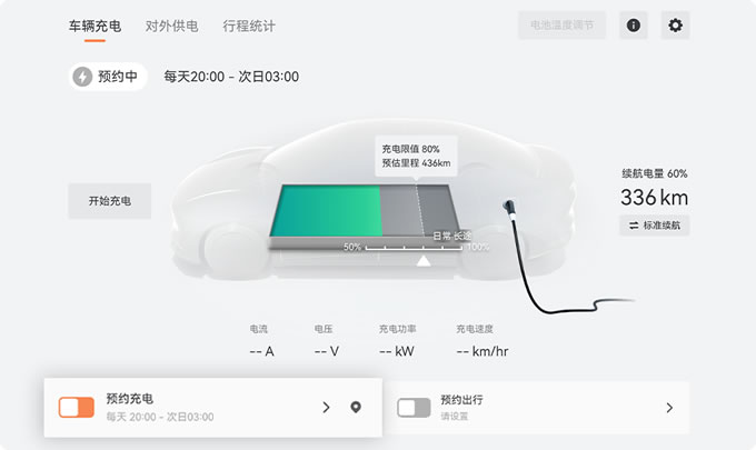 极氪007 OS 6.2极速上线，近百项功能升级开启主动AI智能时代